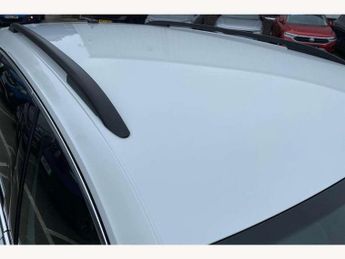 Volkswagen Tiguan 1.5 TSI 150 R-Line 5dr DSG