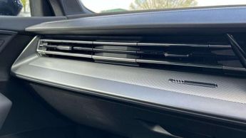 Audi A3 35 TFSI S Line 5dr S Tronic