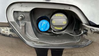 Volkswagen Golf 2.0 TDI 150 R-Line 5dr DSG
