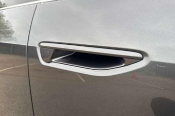 Audi A5 2.0 TDI Quattro 204 S line 5dr S Tronic