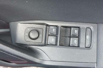 SEAT Arona 1.0 TSI 115 FR Sport 5dr DSG