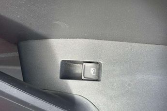 SEAT Arona 1.0 TSI 115 FR Sport 5dr DSG