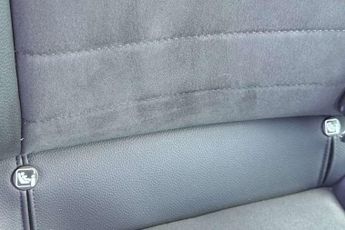 SEAT Arona 1.0 TSI 115 FR Sport 5dr DSG