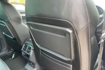 Skoda Karoq 1.5 TSI SE L 5dr DSG