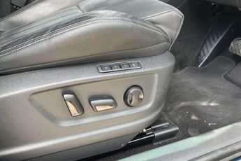 Skoda Karoq 1.5 TSI SE L 5dr DSG