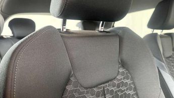 Audi A1 30 TFSI 110 Sport 5dr S Tronic