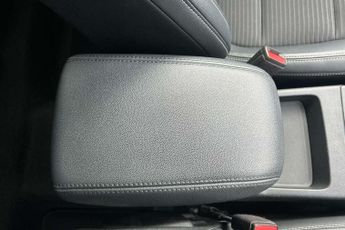 Ford Kuga 1.5 EcoBlue Titanium Edition 5dr Auto