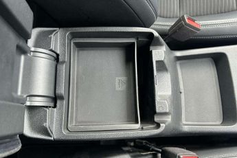 Ford Kuga 1.5 EcoBlue Titanium Edition 5dr Auto