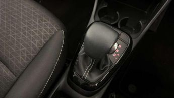 Kia Picanto 1.0 3 5dr Auto [4 seats]