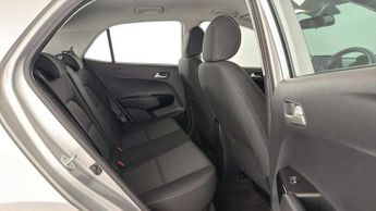 Kia Picanto 1.0 3 5dr Auto [4 seats]