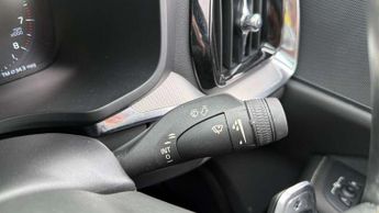 Volvo S60 2.0 T5 R DESIGN Plus 4dr Auto