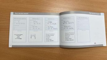 Volvo XC40 1.5 T3 [163] Inscription Pro 5dr Geartronic