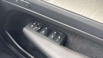 Volvo XC40 1.5 T3 [163] Inscription Pro 5dr Geartronic