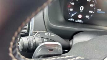 Volvo XC90 2.0 T6 [310] R DESIGN Pro 5dr AWD Geartronic