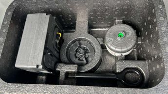 Hyundai i20 1.0T GDi Premium 5dr DCT