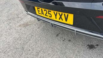 Hyundai i20 1.0T GDi Premium 5dr DCT