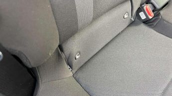 Hyundai i20 1.0T GDi Premium 5dr DCT