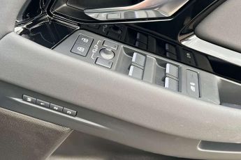 Land Rover Range Rover Evoque 2.0 D200 Edition 5dr Auto