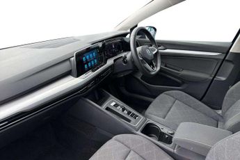 Volkswagen Golf 1.0 eTSI Life 5dr DSG