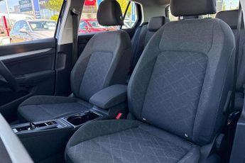 Volkswagen Golf 1.0 eTSI Life 5dr DSG