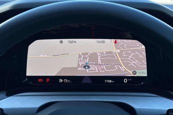 Volkswagen Golf 1.0 eTSI Life 5dr DSG