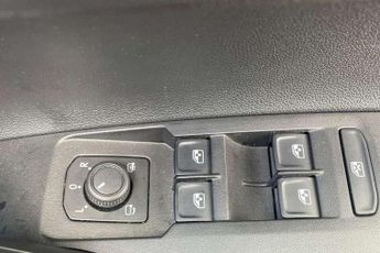 Volkswagen Polo 1.0 TSI Match 5dr DSG