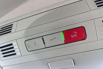 Volkswagen Polo 1.0 TSI Match 5dr DSG