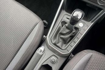 Volkswagen Taigo 1.0 TSI 115 Match 5dr DSG