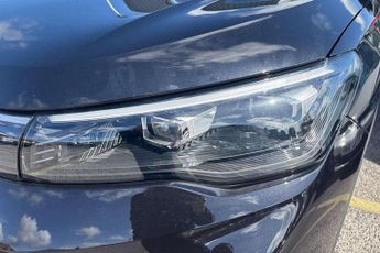 Volkswagen Tiguan 1.5 eTSI 150 Match 5dr DSG
