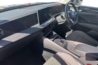 Volkswagen Tiguan 1.5 eTSI 150 Match 5dr DSG