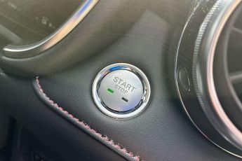 MG HS 1.5 T-GDI PHEV Exclusive 5dr Auto