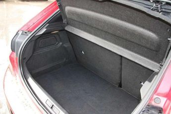 Peugeot 208 1.2 PureTech 100 GT Line 5dr EAT8