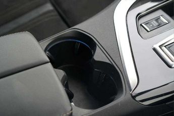 Peugeot 5008 1.6 PureTech 180 GT Premium 5dr EAT8