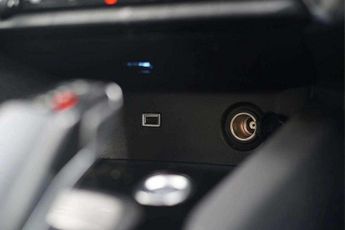 Peugeot 5008 1.6 PureTech 180 GT Premium 5dr EAT8