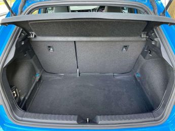 Audi A1 35 TFSI S Line 5dr S Tronic
