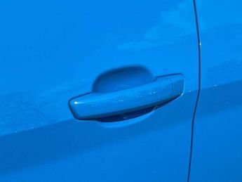 Audi A1 35 TFSI S Line 5dr S Tronic