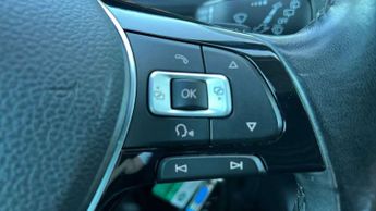 Volkswagen Tiguan 2.0 BiTDi 240 4Motion SEL 5dr DSG