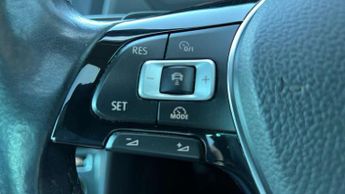 Volkswagen Tiguan 2.0 BiTDi 240 4Motion SEL 5dr DSG