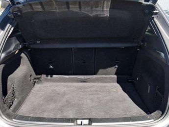 Mercedes-Benz GLA GLA 200d Sport Executive 5dr Auto