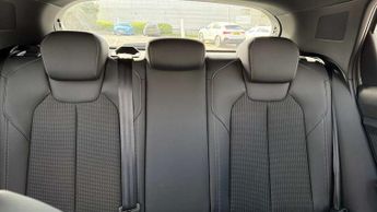 Audi A1 35 TFSI S Line 5dr S Tronic