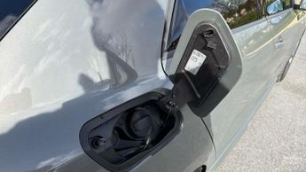 Audi A1 35 TFSI S Line 5dr S Tronic