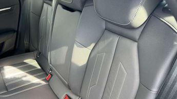 Audi A3 1.5 TFSI 150 S Line 5dr S Tronic