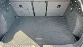 Audi A3 1.5 TFSI 150 S Line 5dr S Tronic