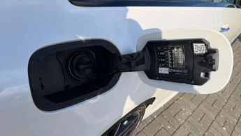 Mercedes-Benz E-Class Coupe E53 4Matic+ Premium 2dr 9G-Tronic