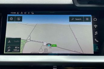 Audi A3 30 TFSI S Line 5dr S Tronic