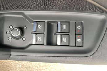 Audi A3 30 TFSI S Line 5dr S Tronic