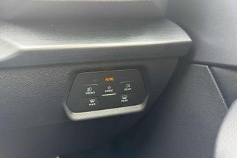 Cupra Leon 1.4 eHybrid VZ2 5dr DSG