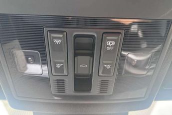 SEAT Ibiza 1.0 TSI 115 FR Black Edition 5dr DSG