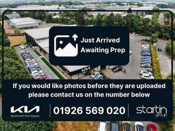 Vauxhall Combo Life 1.2 Turbo 130 Energy 5dr Auto