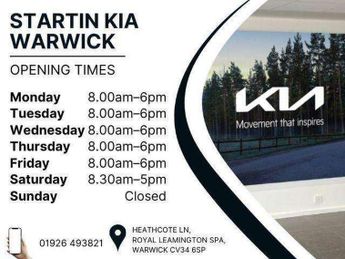 Vauxhall Combo Life 1.2 Turbo 130 Energy 5dr Auto